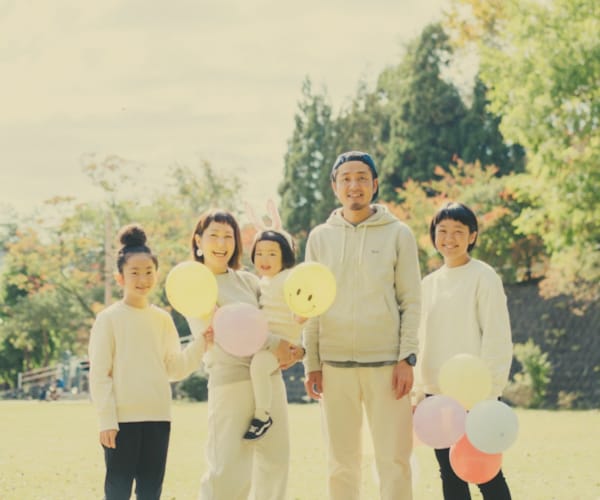 子連れ婚･再婚の方⭐️お悩み･不安…優しく聞きます ステップファミリーならではのお悩みに経験者が寄り添います⭐️ イメージ10
