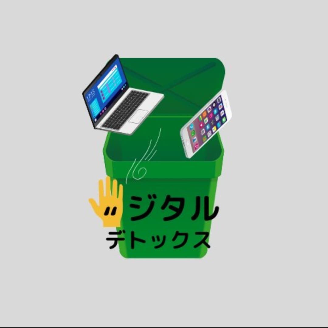 ド素人ですがロゴ作ります 完全趣味で作っています。Canvaの組み合わせになります イメージ4