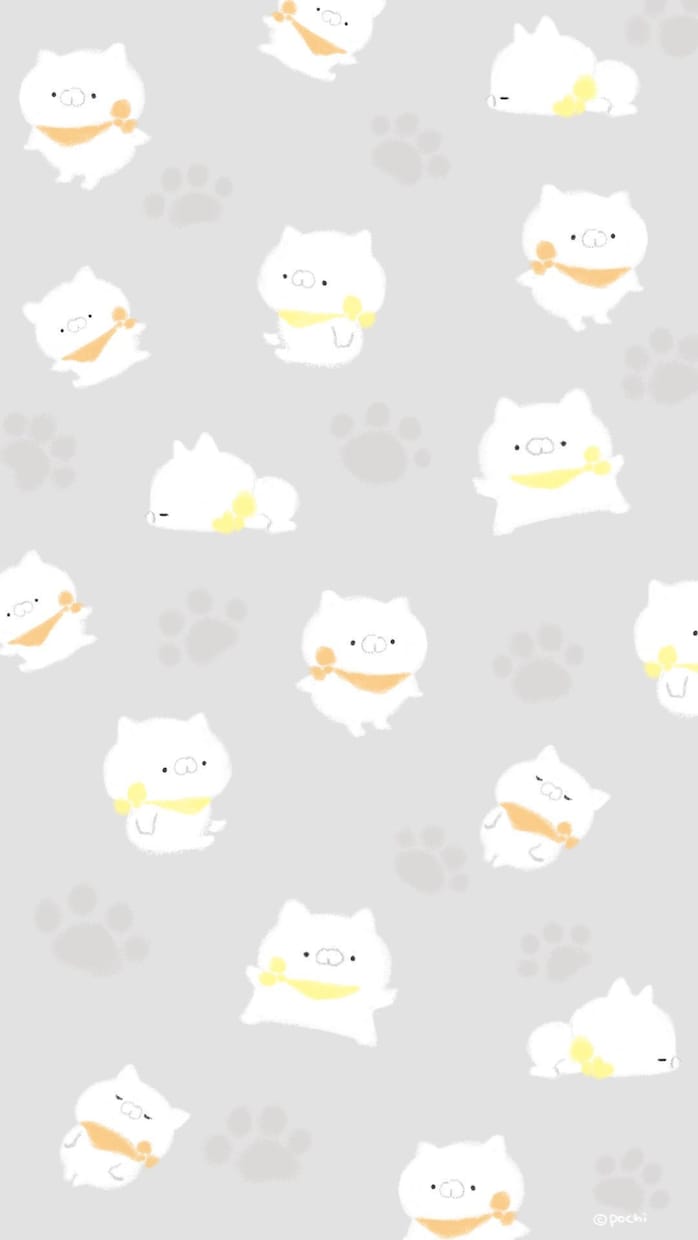 画像からWord等へのデータ入力の仕事承ります 他のサイトにてデータ入力の実績あり、経験を生かして作業します イメージ1