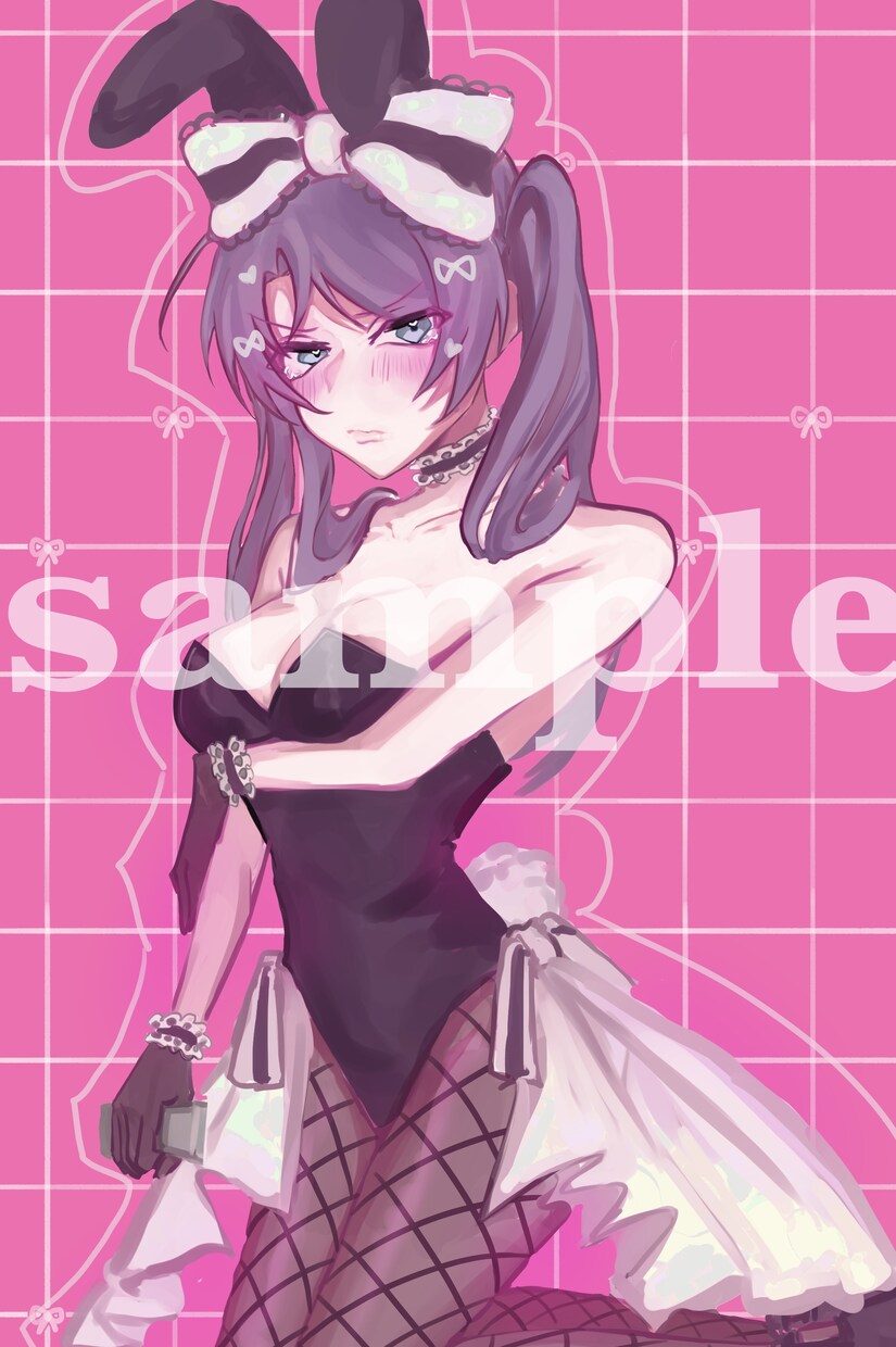 1枚絵かわいい夢絵やイラスト描きます ふわふわ可愛いイラストをお届けします♪ イメージ1