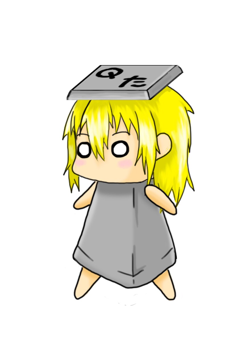 イラストなど2D案件承ります ご希望にできる限り近づくように精一杯やらせて頂きます‼ イメージ2