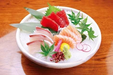 和食のコツをアドバイスしさらに美味しくさせます 家庭料理をさらに美味しくさせたい方に イメージ3