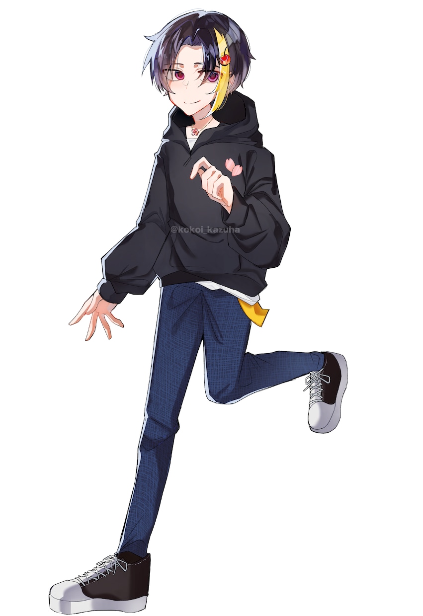 キラキラつやつやのイラストを描きます 【初心者さん大歓迎】丁寧サポート×キラキライラスト制作 イメージ7