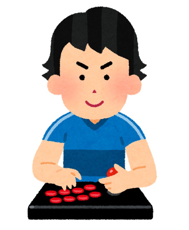 FPSで上達したい方必見！元プロが教えます 上達するためのテクニックや知識を提供します。初～中級者向け！ イメージ1