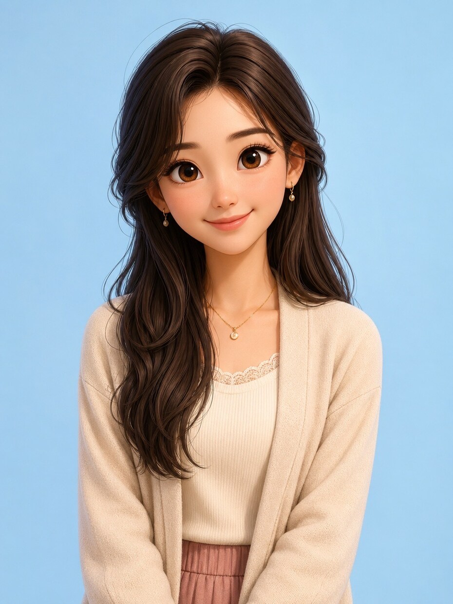 心理資格者が優しく寄り添います 話すだけで、少し楽になれる場所 イメージ1