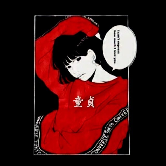 服、スマホケース、カバンのロゴを作ります 若い世代向けのシンプルなロゴが作れるとおもっております。 イメージ3