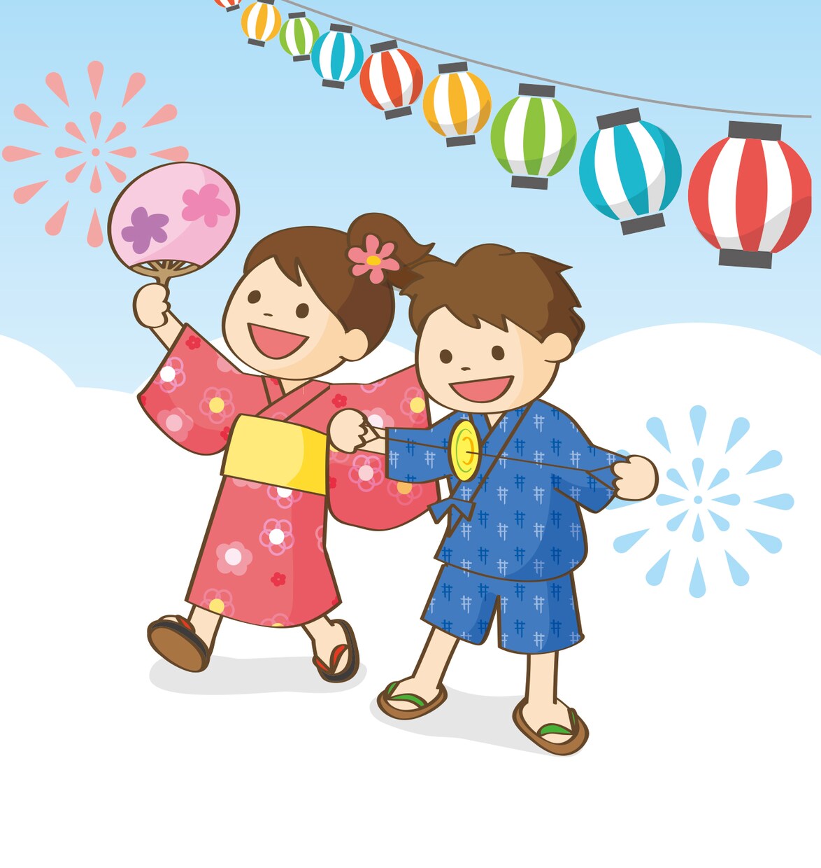 ご希望に合ったイラスト制作します ゆるいイラストから真面目なイラストまで！ イメージ2