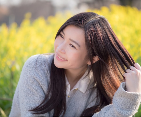CA彼女❤️があなたと今宵『浪漫飛行✈️✨』します ✨ねぇ、胸キュン♡足りてる？⭐️CA彼女とトキメキデート❣️ イメージ6