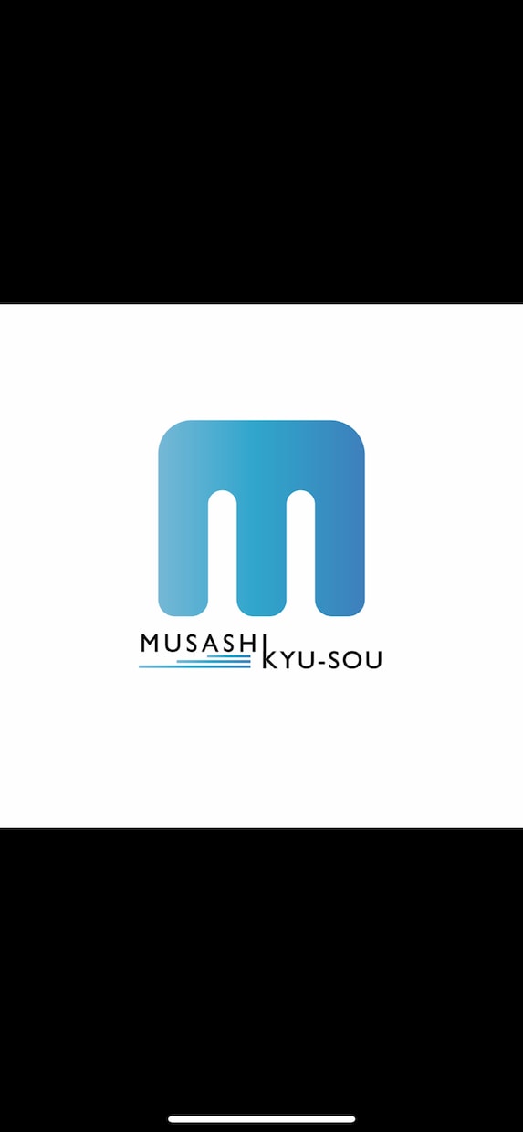 お洒落なロゴおかきします ラフ提案数・修正回数は無制限！7日間アフターサービス付きです イメージ2