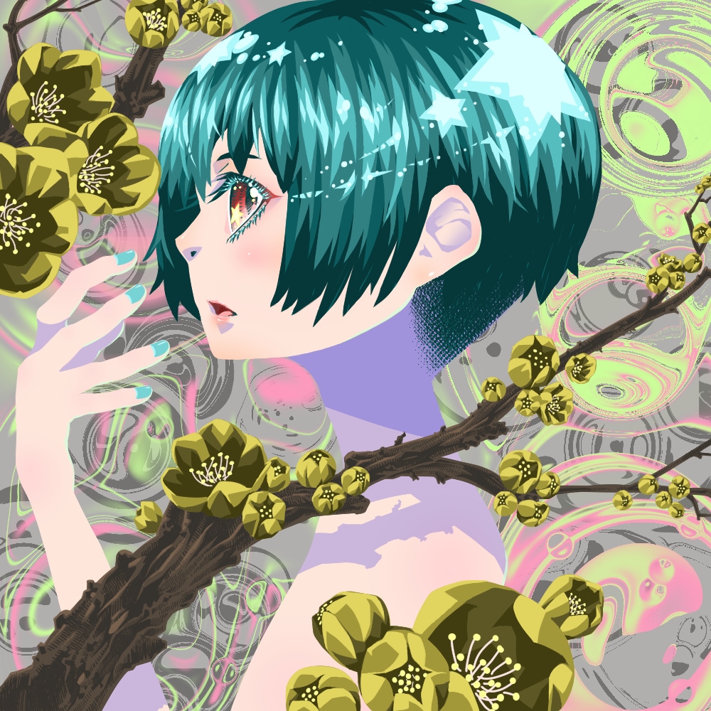 漫画家が話をききます 現役の漫画家話をしてみませんか？ イメージ5