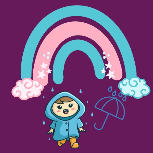 疲れているあなたへ…カウンセリングします 誰かに聞いてほしい…そんなあなたのお話聞かせてください イメージ1