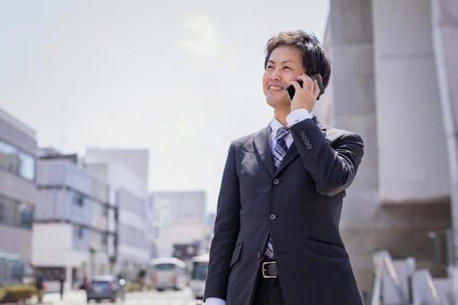 あなたに合う接客・対人スキルを提案します 業種・人によって必要なスキルは違います。 イメージ2