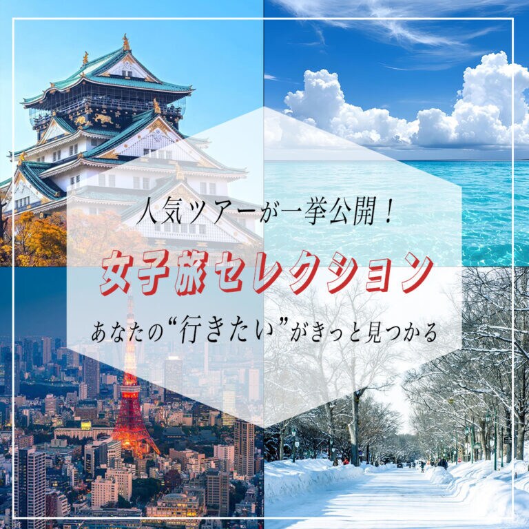 高品質なバナー制作します 最短即日対応｜高品質バナー制作 イメージ5