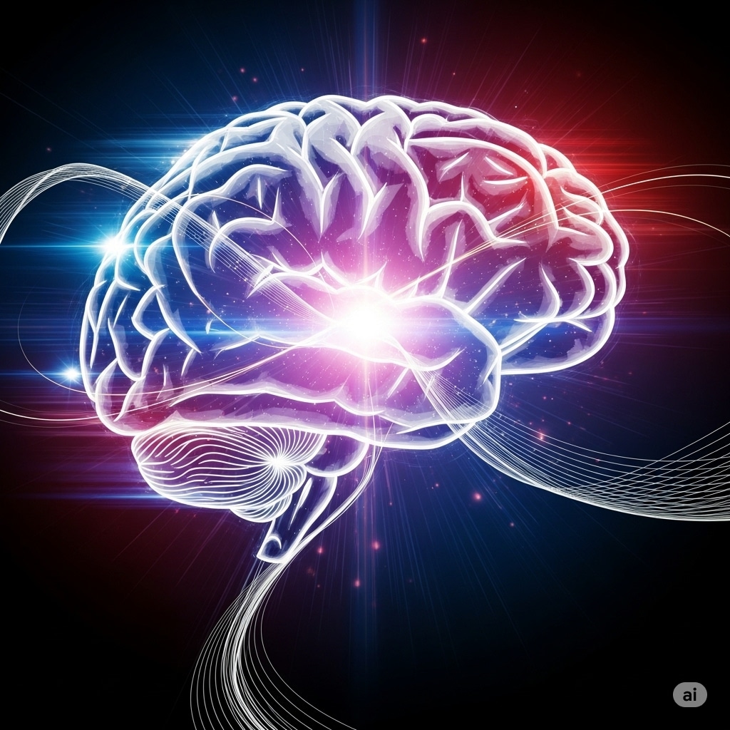 大幅値下げ！脳神経の専門医に健康相談ができます トークルーム対応！MRI/CT画像からアドバイスもできます。 イメージ2