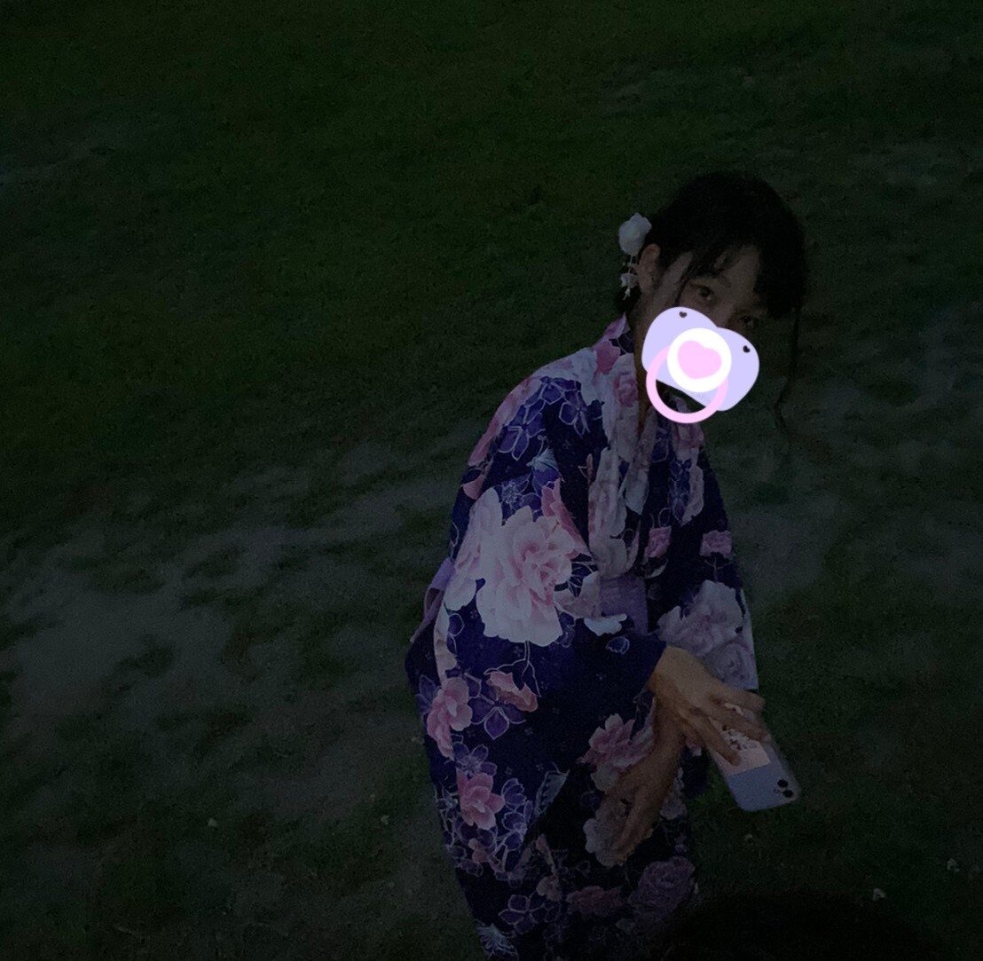 彼女みたいな優しさ届けます ☆男性限定☆電話だけでも彼女感溢れた電話します(*^ω^*) イメージ1
