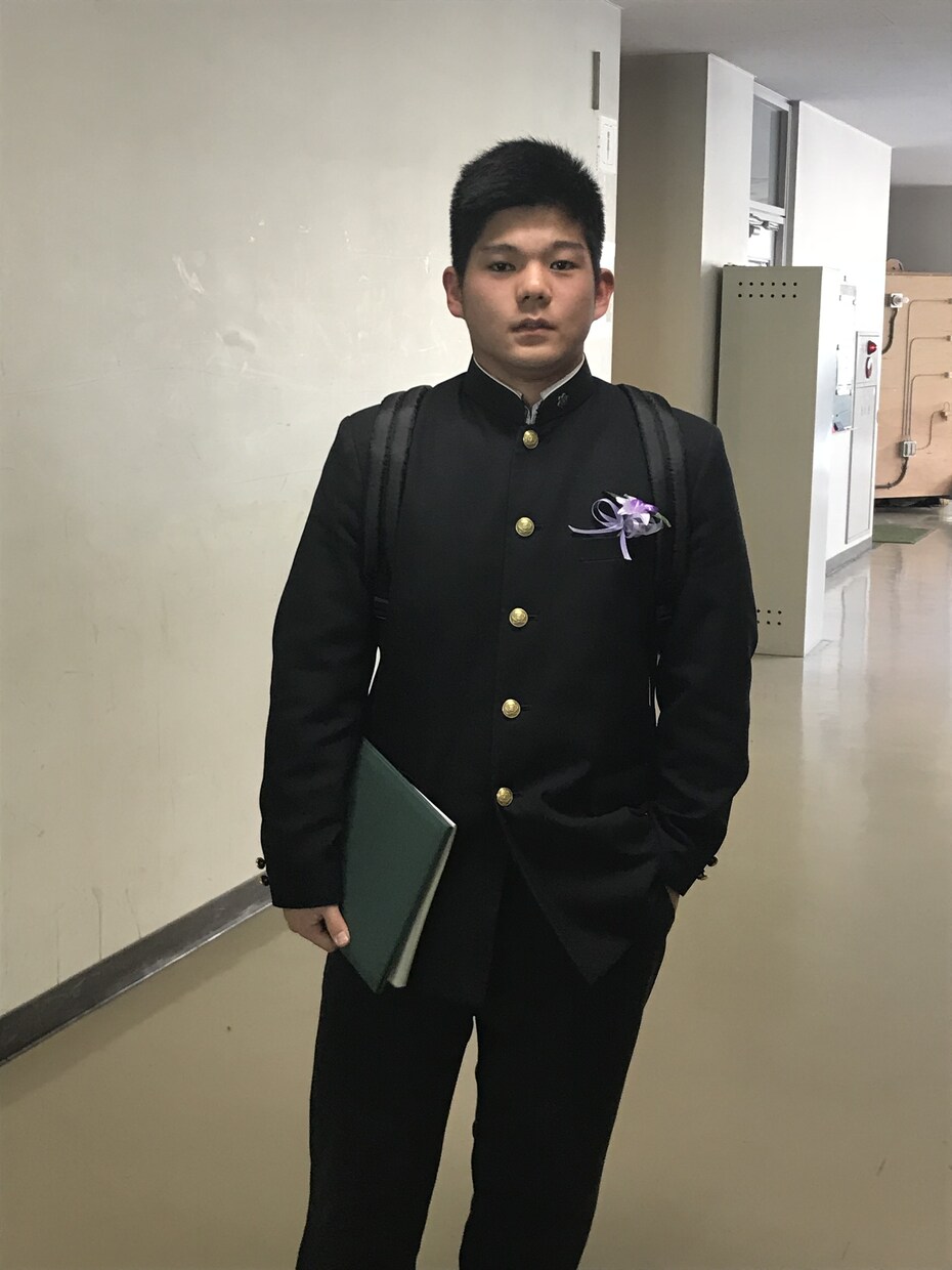 シンママさんの育児、子育て相談のります 頑張らないでいい！頑張ってきたんだから！ イメージ1