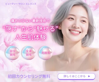 SNSデザイン制作します 伝えたい想いを、わかりやすく・美しく形にするデザイナーです。 イメージ1