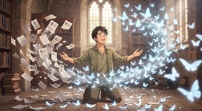 discordの荒らしメッセージを自動で消します botが荒らしメッセージを消すので、悩むのは今日で終わり イメージ1