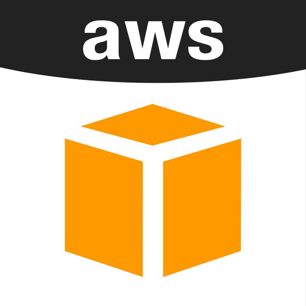 AWSに関する質問一つだけお答えします AWSに関して一つだけ聞きたい！という方へ イメージ1