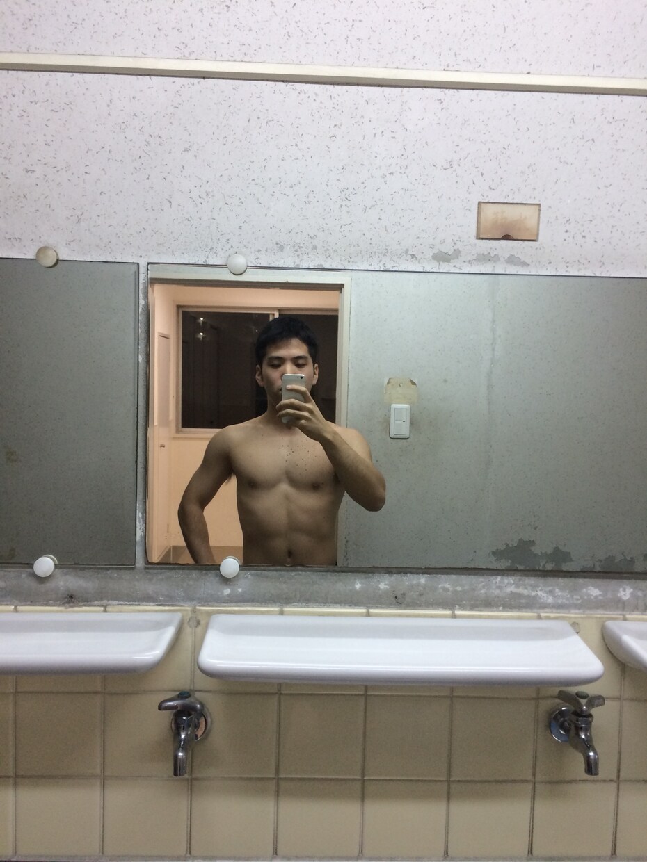 たった3ヶ月の筋トレであなたの体型を変えます 筋トレしても体型がなかなか変えられず悩んでいるあなたへ イメージ1