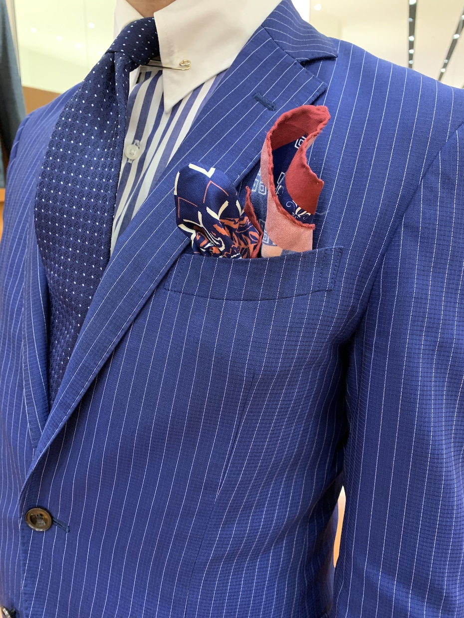 結婚式、披露宴の新郎様の衣装選びます 某ドレスショップにてメンズコーディネーター経験有り！ イメージ4