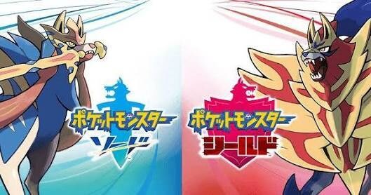 ゲームの人数が足りない時手伝います ボイスチャットなども可能なのでフレンドリーに対応できます イメージ1