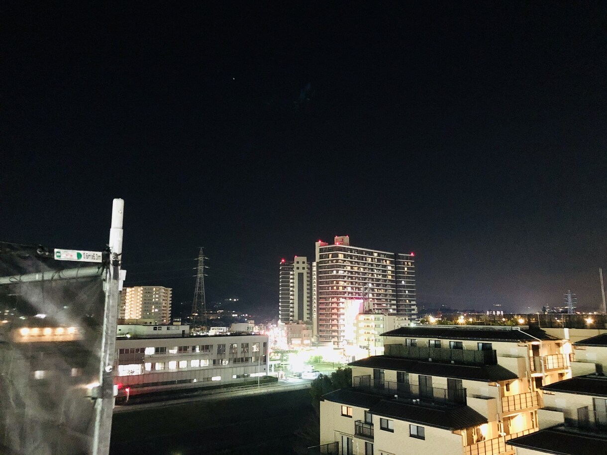 生きてて辛い方  話聞きます 病みそうな方 病んでいる方話を聞かせてください。 イメージ3