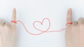 あなた出会いをサポートします 良い出会いを求めている方このサービスは試す価値あります！！ イメージ1