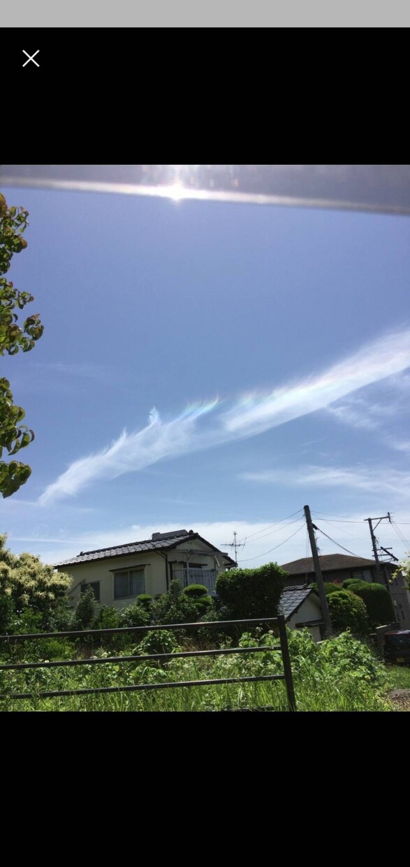 自営業の方のお話を聞きます 仕事をイキイキと頑張る時もあれば、孤独と闘ってる時もある!? イメージ1