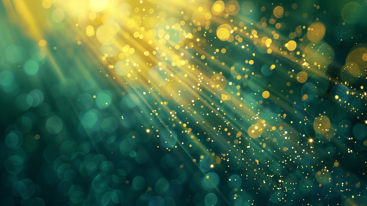 使命の転換期？今のあなたが進むべき職路を導きます 天職の兆し/転機の訪れ/仕事運/キャリアアップ/成功 イメージ6