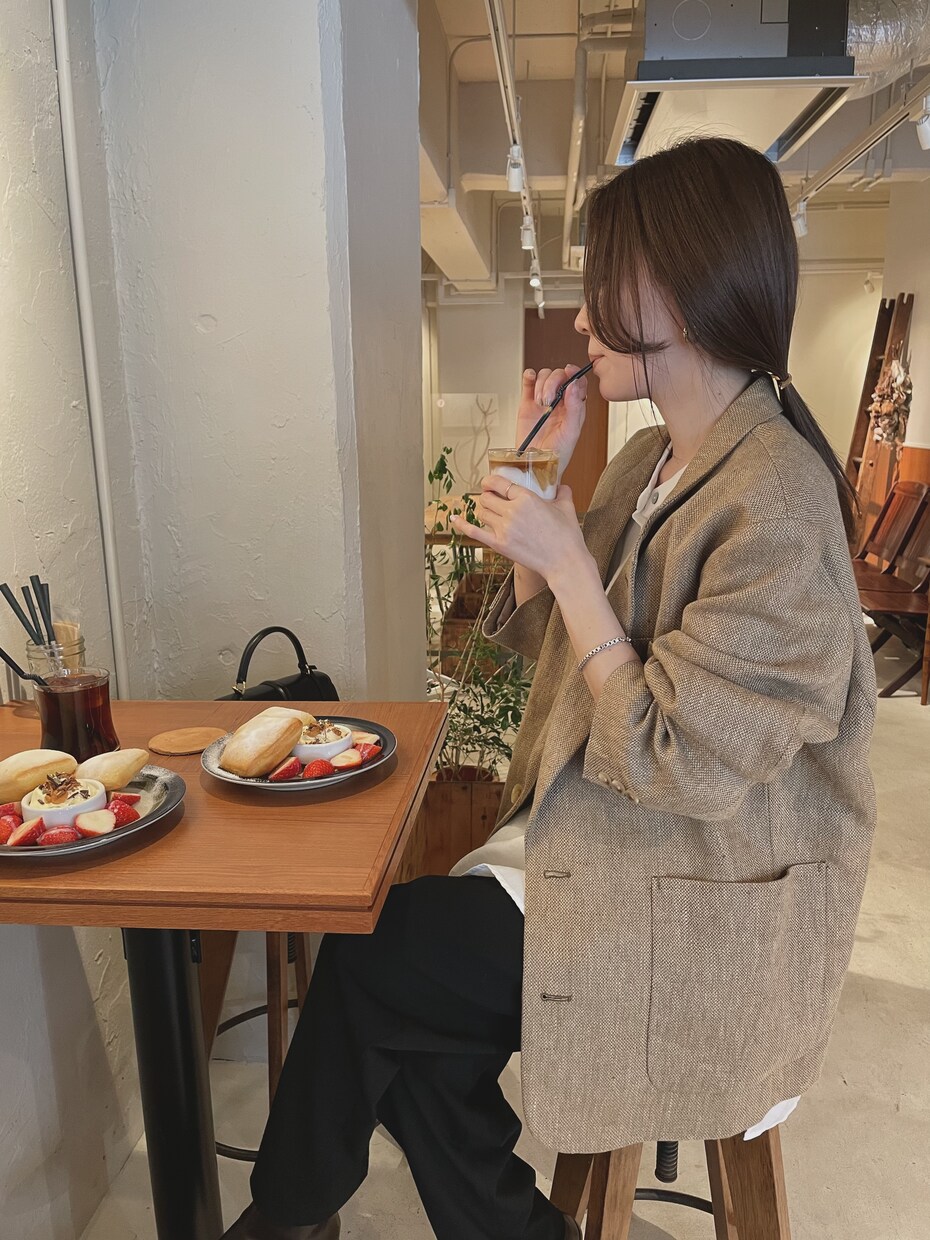 誰かに聞いて欲しい、話したいに寄り添います 共感してほしい、ただ聞いて欲しい、どんなことでも聞きます。 イメージ1