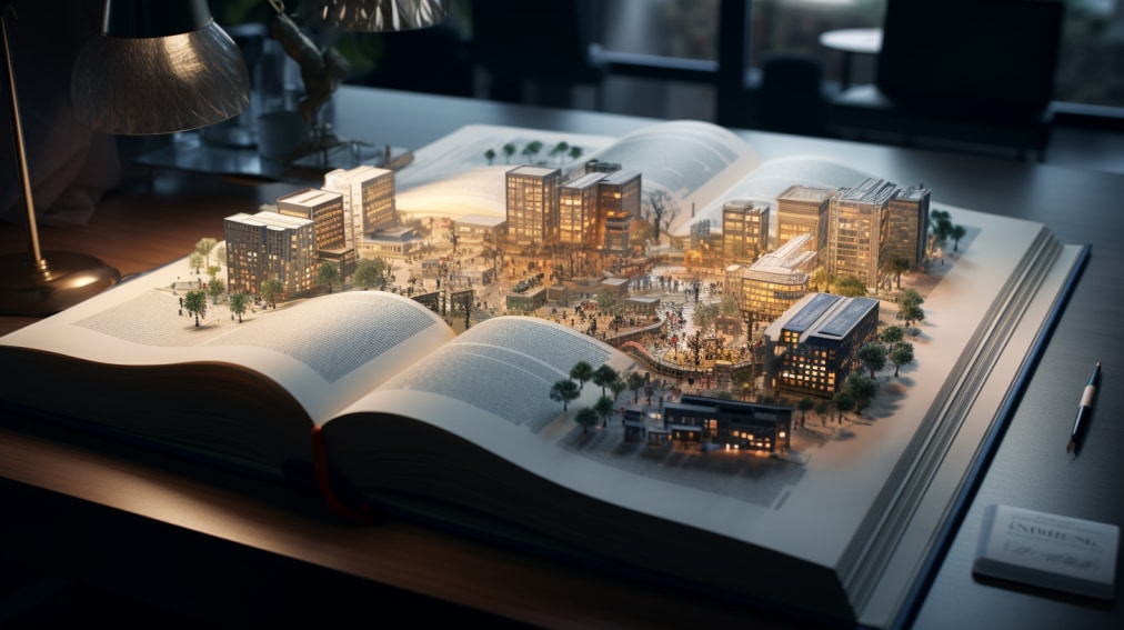 世界に1つの小説を作成　2500～3000文字ます 人工知能を使った小説＋オリジナル画像3枚無料サービス イメージ10