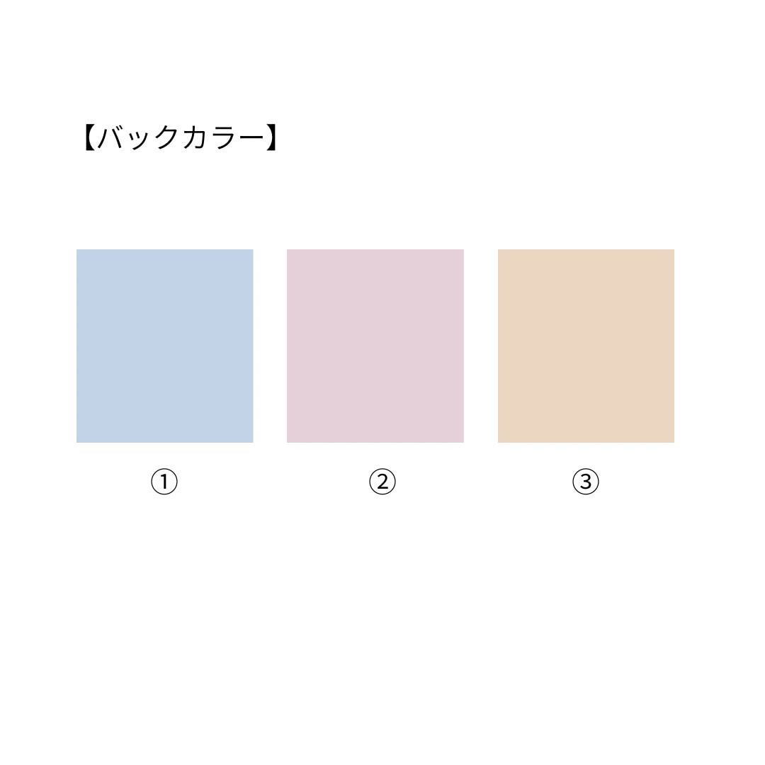 お子様の一瞬を、温かい絵にします 美術を学んだクリエイターが思い出に残るアクリル画を描きます！ イメージ2
