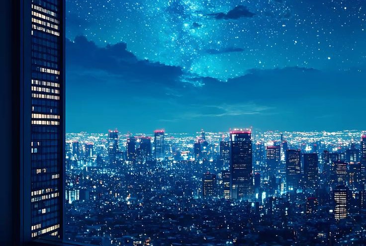 愛の魔法が叶う✨強力霊感✨引き寄せ白魔術いたします ペルセウス座流星群♡縁結び9/21〜施術いたします✨愛の強化 イメージ10