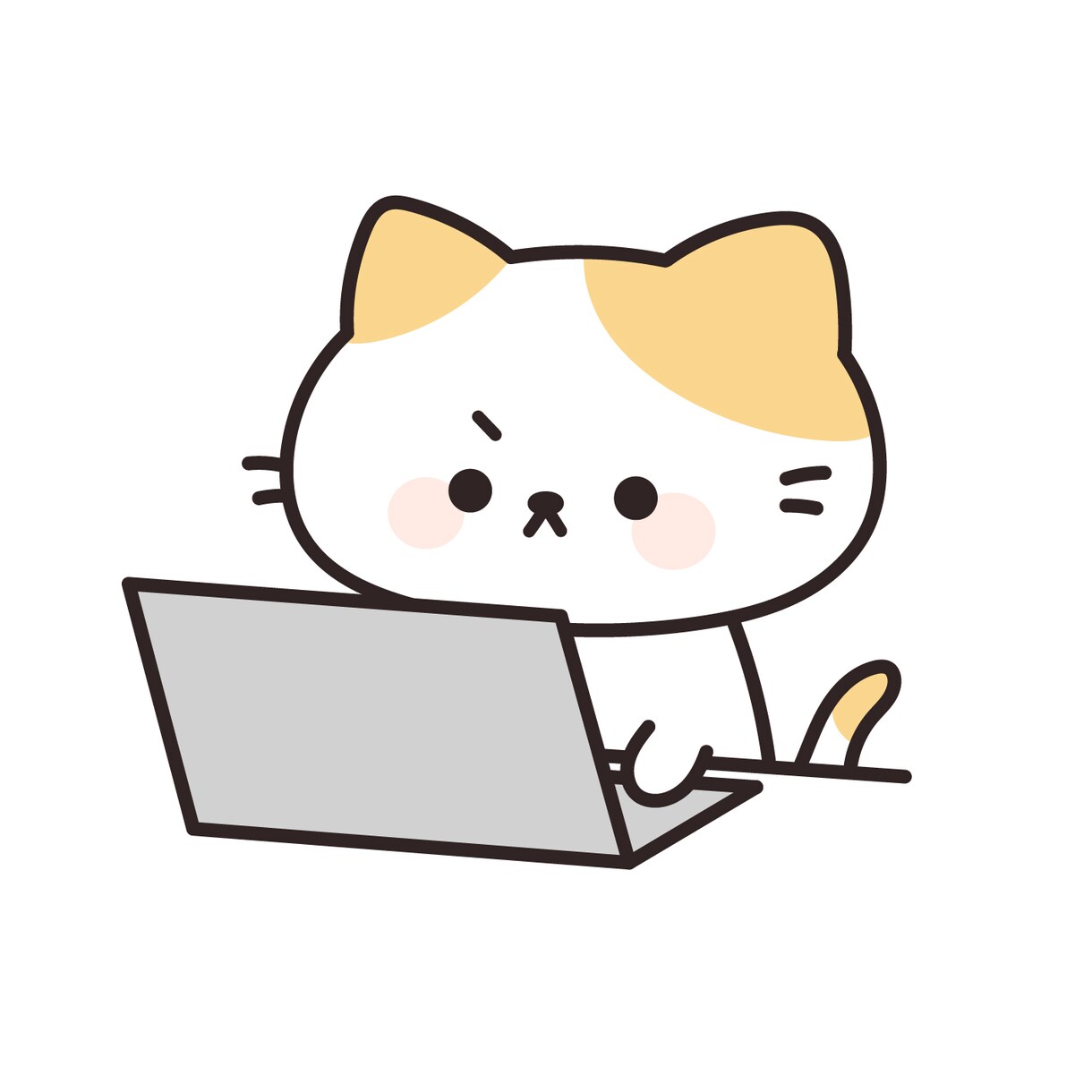 手書き、PDF等をテキスト化やデータ入力します 文字起こしやデータ入力、代行します。 イメージ1