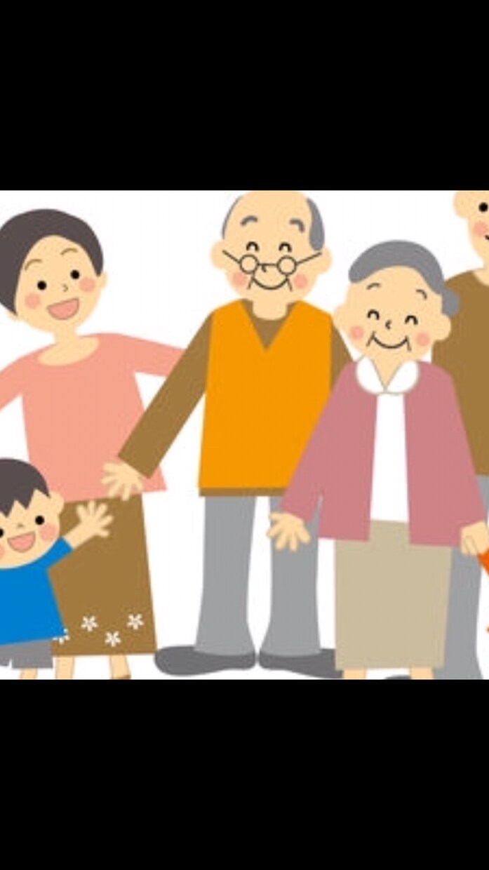 介護でお悩みの方、私がお聴きします これから介護を始める方〜在宅介護を始めてみてお悩みのあなたへ イメージ1
