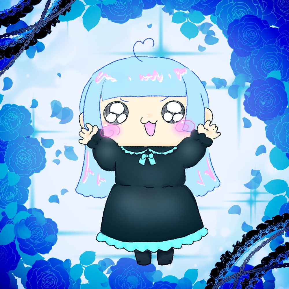 直感ベースでカード占いをメインに占います いい結果メインでお伝えするようにしてます。オラクルで締めます イメージ1