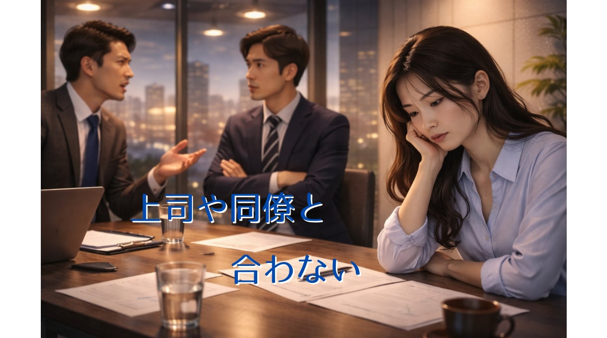 算命学であなたの仕事運を丁寧に読み解き鑑定します 宿命と運勢から、合う仕事、動くべき時期、転機をお伝えします イメージ6