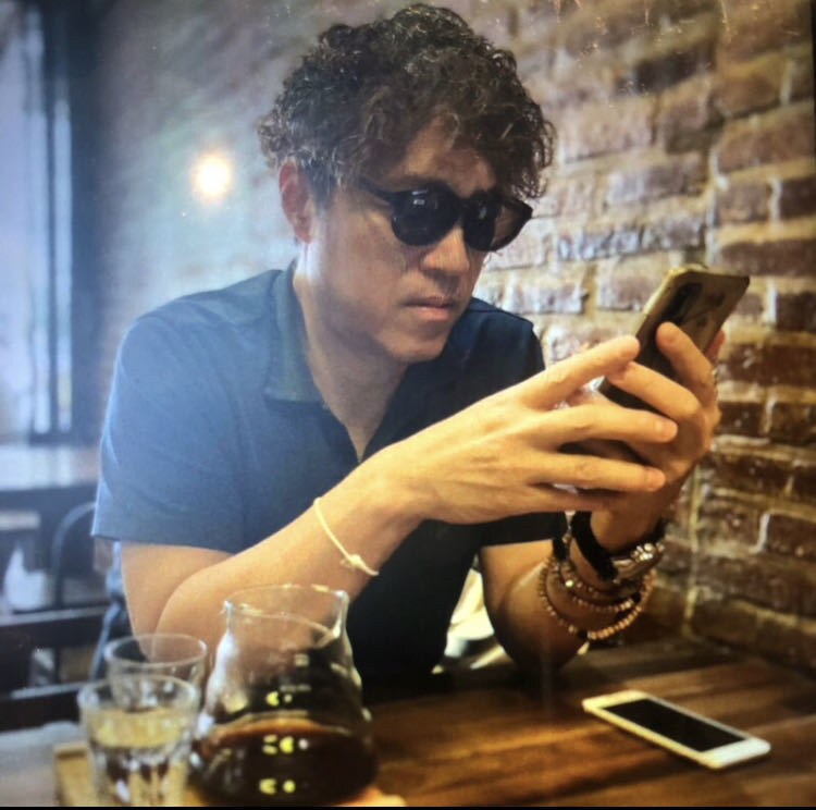 56Bar、お酒でも飲みながらお話聴きます 女性限定！仕事帰りに立ち寄ってください！ イメージ1