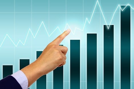 不動産投資をした体験を元に全て話します 不動産投資を詳しく知りたい方・節税の方法を知りたい方 イメージ1
