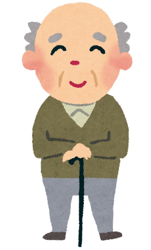 あなたの懺悔を優しくお聴きします どうしても言えない過去は絶対にありますね。楽になりましょう。 イメージ1