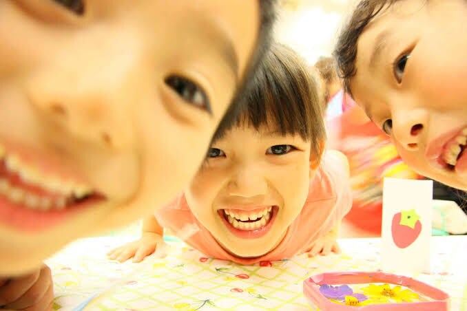 幼稚園や保育園でのお悩み相談に乗ります ＊気になる事はあるけれど、どうしたらいいかわからない時に＊ イメージ3