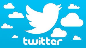 TwitterのOAUTH認証をPHPで作ります ログイン処理を簡単に作りたい方におすすめです。 イメージ1