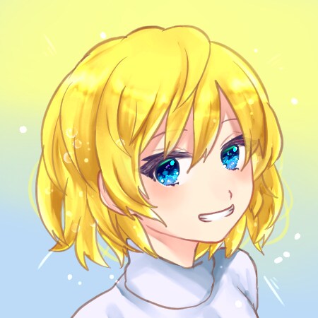 あなただけの可愛いアイコン描きます イラスト制作実績有！高クオリティな作品をお届け！ イメージ6