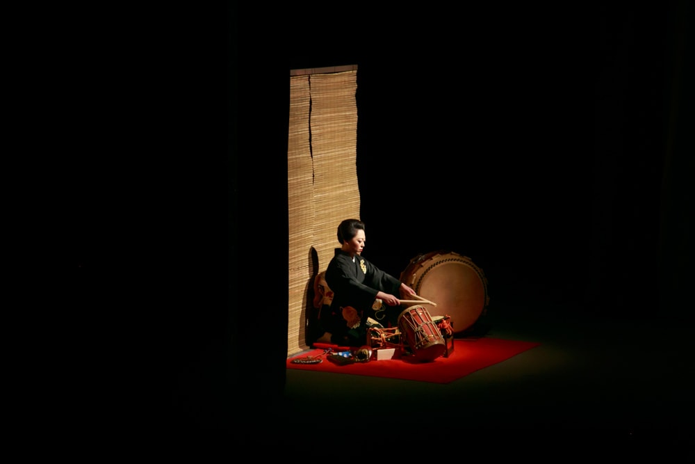 音楽の質問・疑問・ご相談・お悩みにお答えします 練習方法,クラシック音楽と邦楽,舞台で表現するとは,など イメージ3