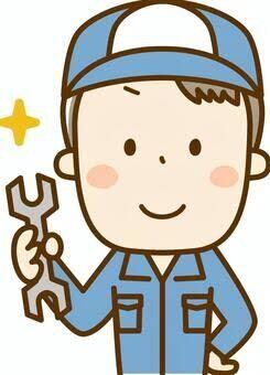 気軽！簡単！車の相談、疑問お答えします 車屋さんに聞く程でもない事、些細な事でもお答えします！ イメージ1