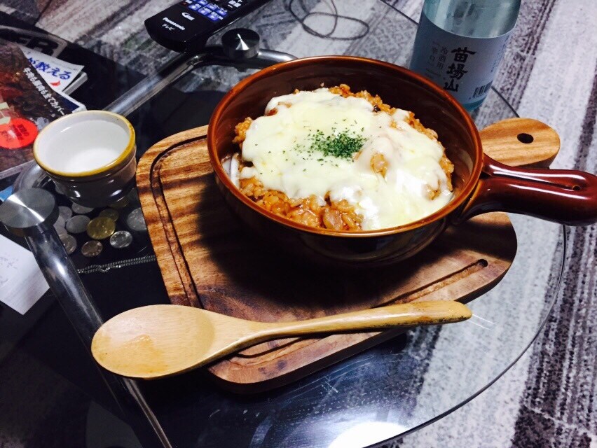 味付けの基本を伝授します 料理をすることが苦手な方へ！私の一番のレシピを教えます！ イメージ2