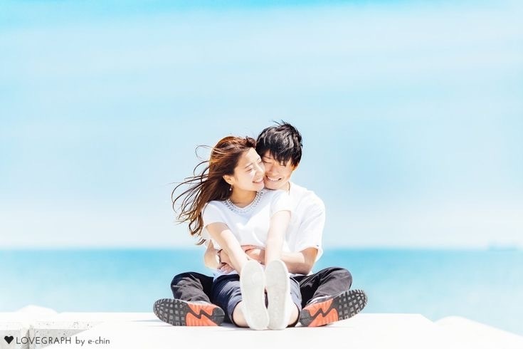 24時間♡LINE感覚で気軽に恋愛相談できます 話し下手でも大丈夫♡相手の気持ちを一緒に整理します イメージ2