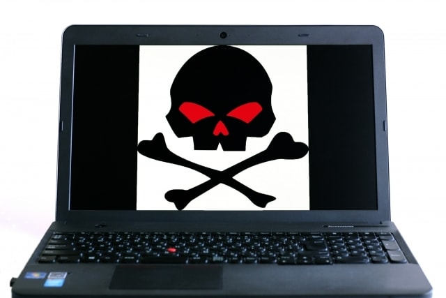 ワードプレスのウイルス予防対策を行います 感染してからでは遅い脆弱性に弱いワードプレスウイルス予防対策 イメージ3