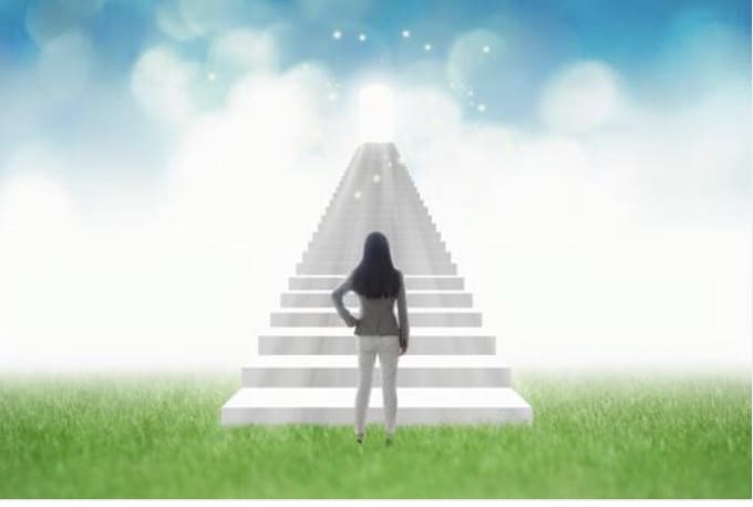 あなたの魅力を鑑定します あなたの魅力を活かして、より仕事で活躍しませんか？ イメージ1